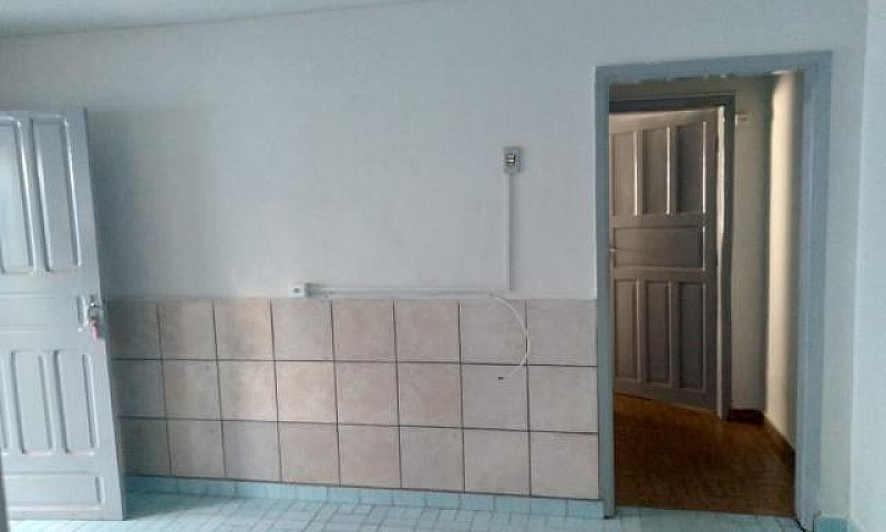 Goiânia - Casa Padrã...