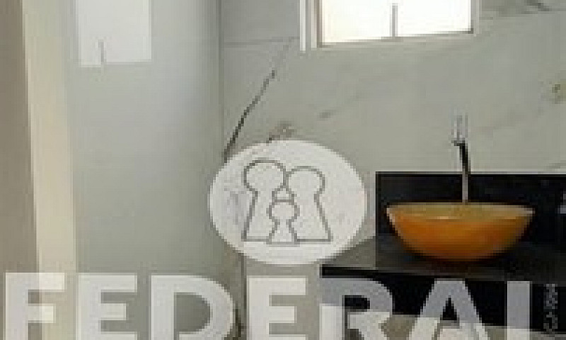 Apartamento  Com 3 Q...