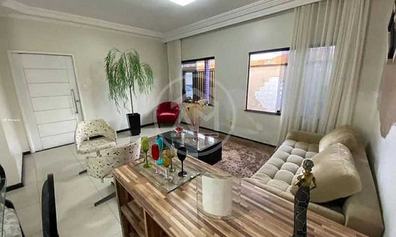 Excelente Casa À Ven...