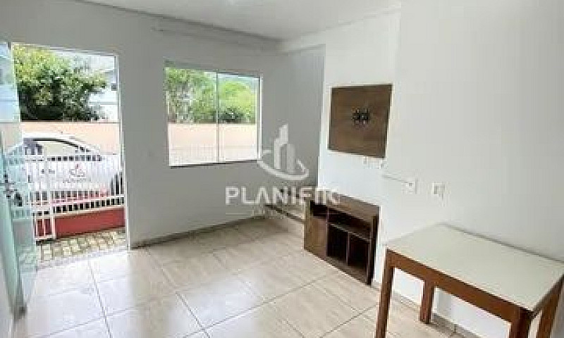 Casa Para Aluguel, 2...