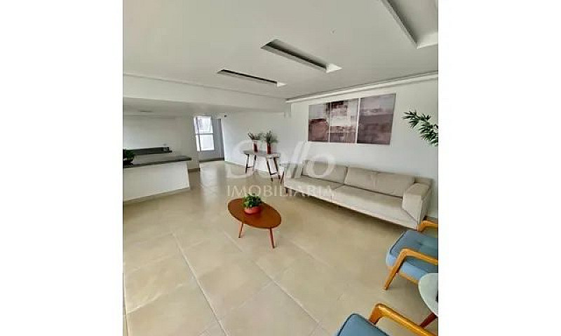 Aluguel Apartamento ...