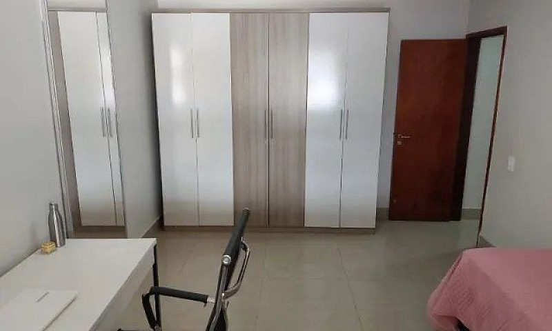Vendo Casa Em Vicent...