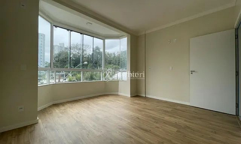 Apartamento Novo No ...