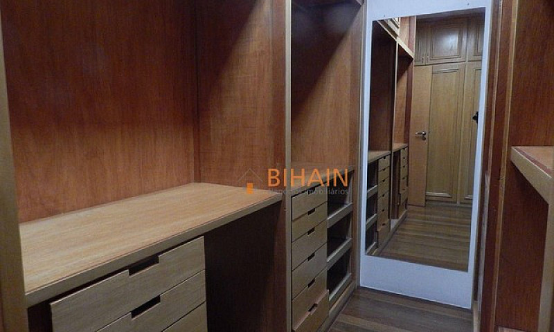 Apartamento No Coraç...