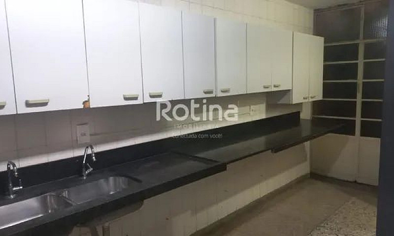 Casa Para Alugar, 3 ...