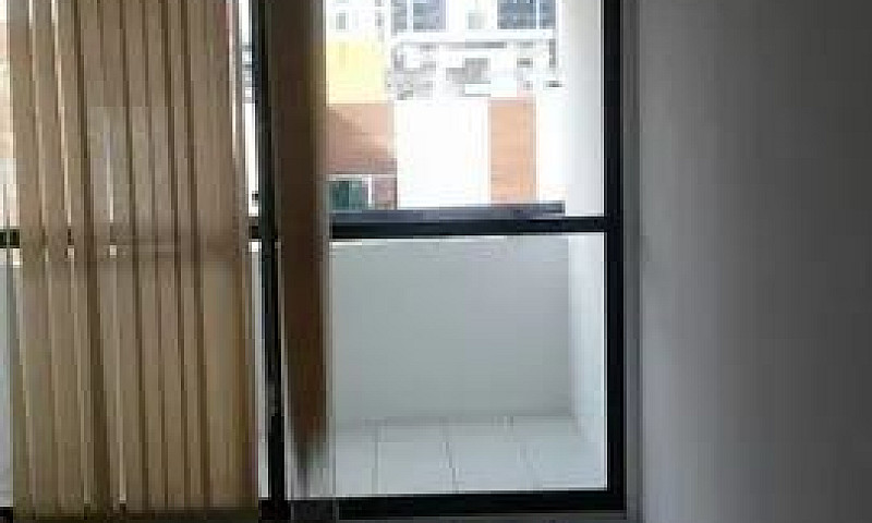 Alugo Apartamento De...
