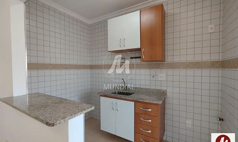 Apartamento (Tipo - ...
