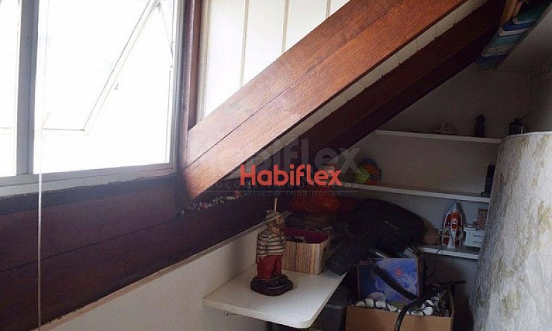 Apartamento À Venda,...