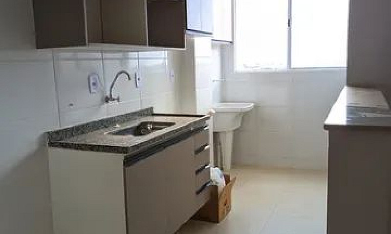 Apartamento Na Av No...