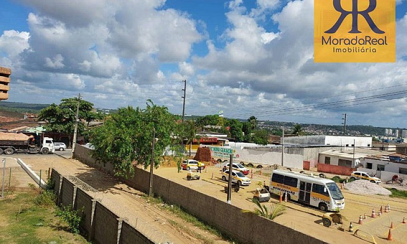 Apartamento Com 2 Do...