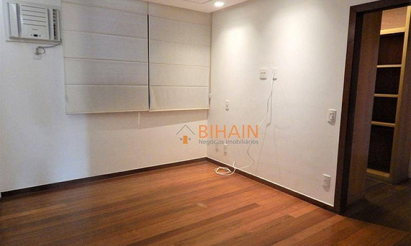 Apartamento No Coraç...
