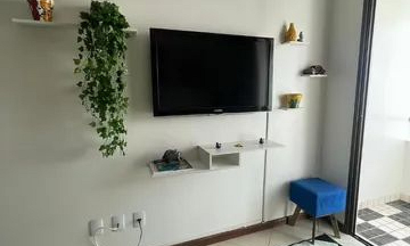 Grande Oportunidade ...