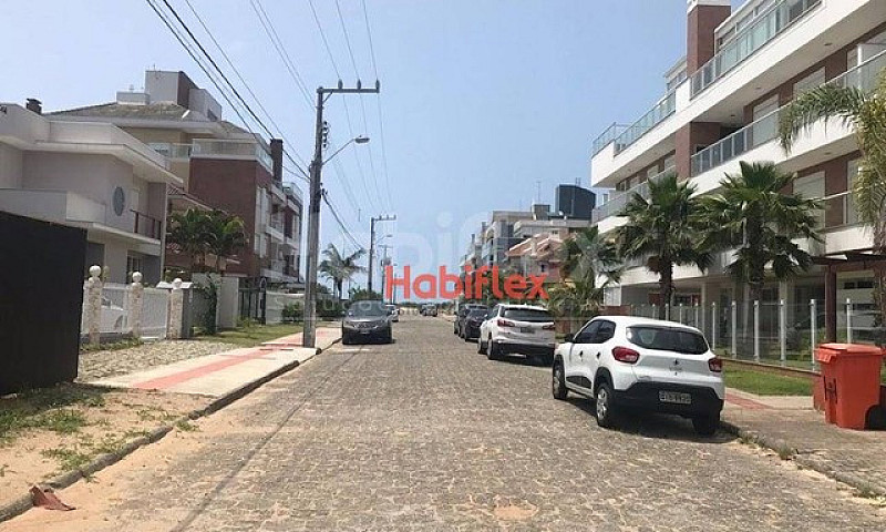 Apartamento À Venda,...