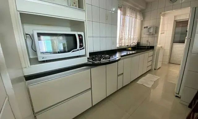 Apartamento Para Alu...