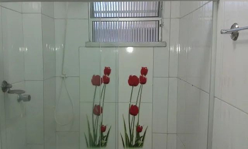 Alugo Apt 2/4 No Orl...