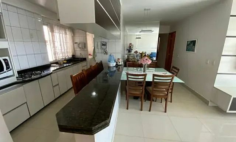 Apartamento Para Alu...
