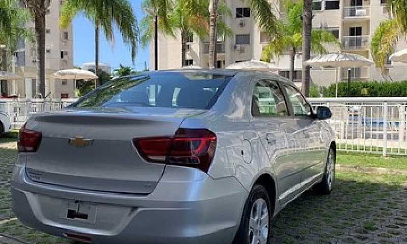 Cobalt Lt Ano 2019 M...