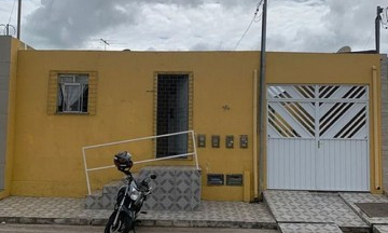 + Casa No Marcos Fre...