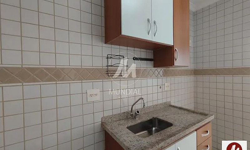 Apartamento (Tipo - ...