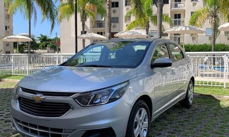 Cobalt Lt Ano 2019 M...