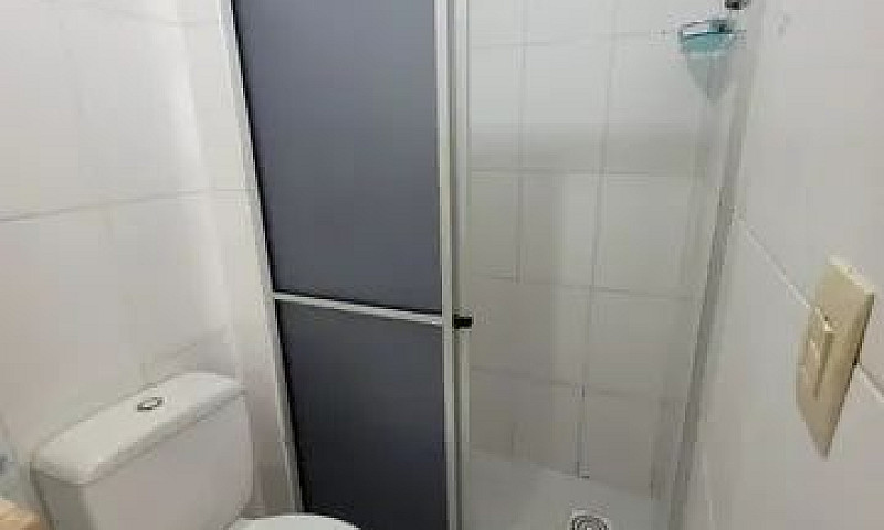 Apartamento 2 Dormit...