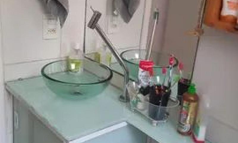 Residencial Parque M...
