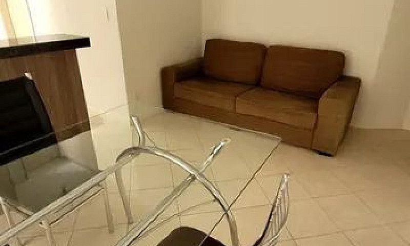 Apartamento 2 Dormit...