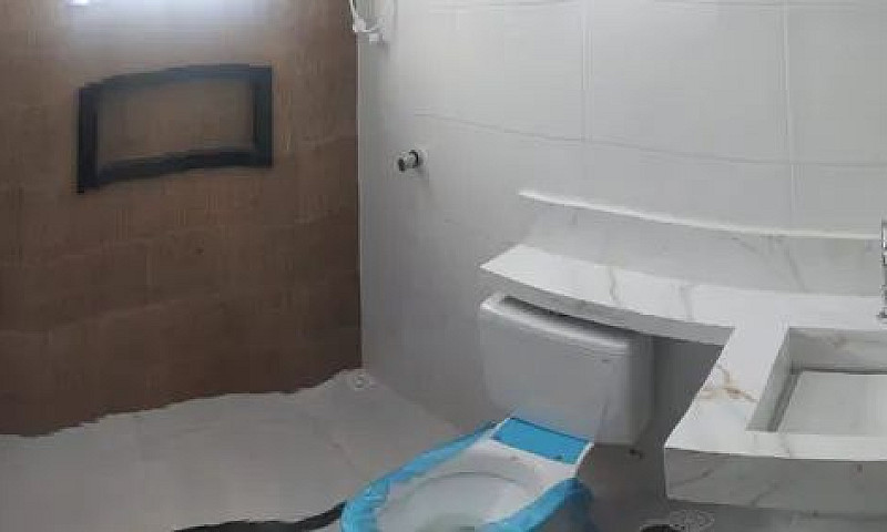 Casas Na Barra Dos C...