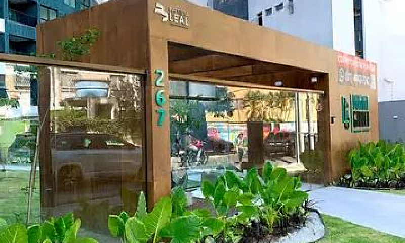 Edf Dumont Garden | ...