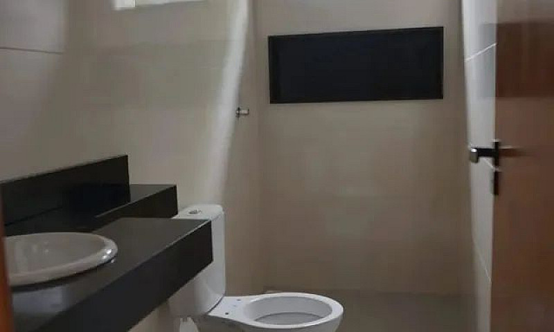 Entrada Apenas R$ 5 ...