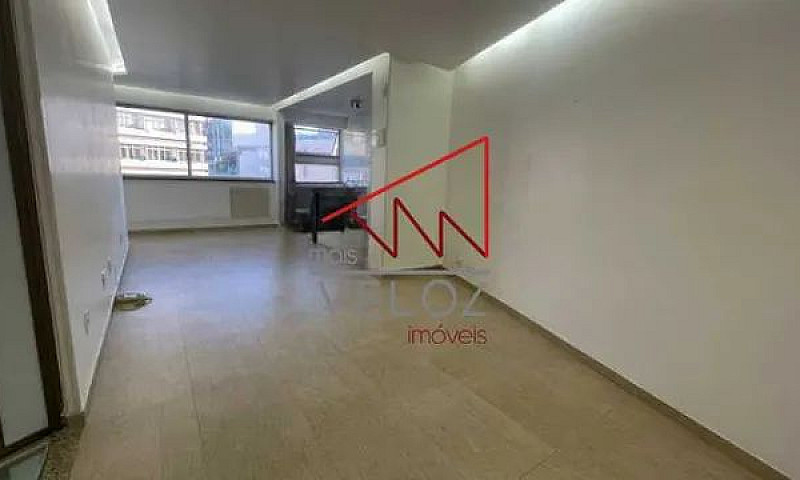 Apartamento-À Venda-...