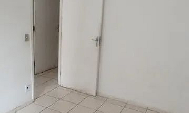 Apartamento Guarulho...