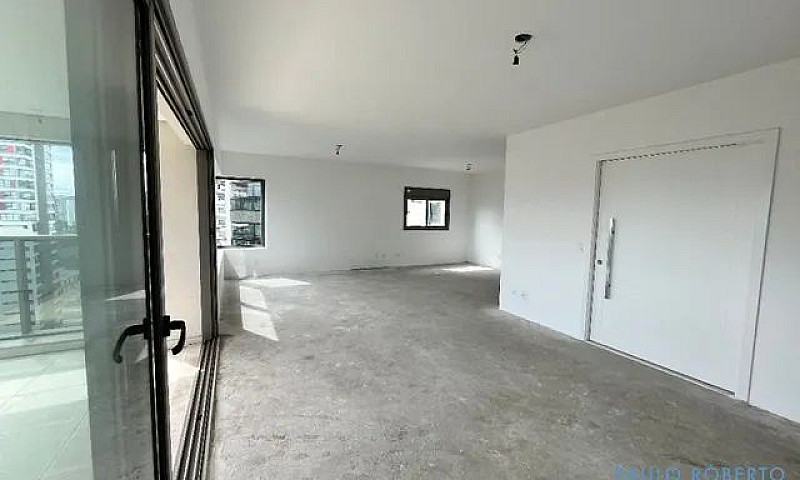 Apartamento - Campo ...
