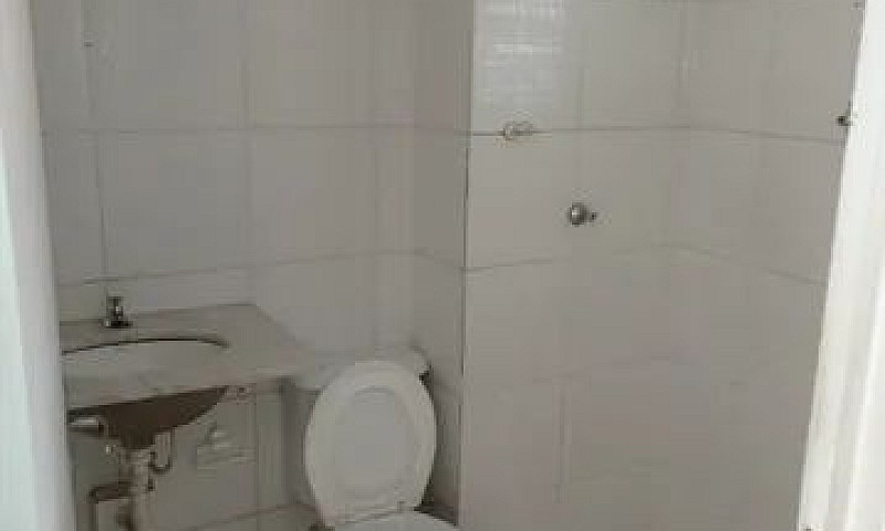 Apartamento Guarulho...