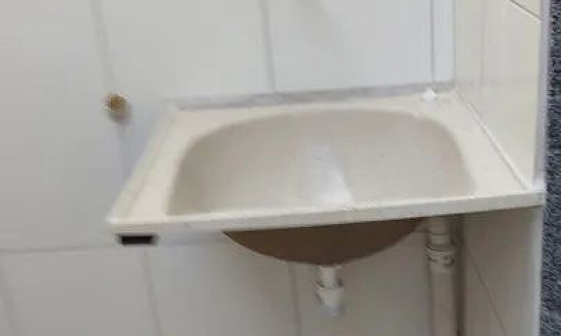 Aluguel Anual Meaípe...