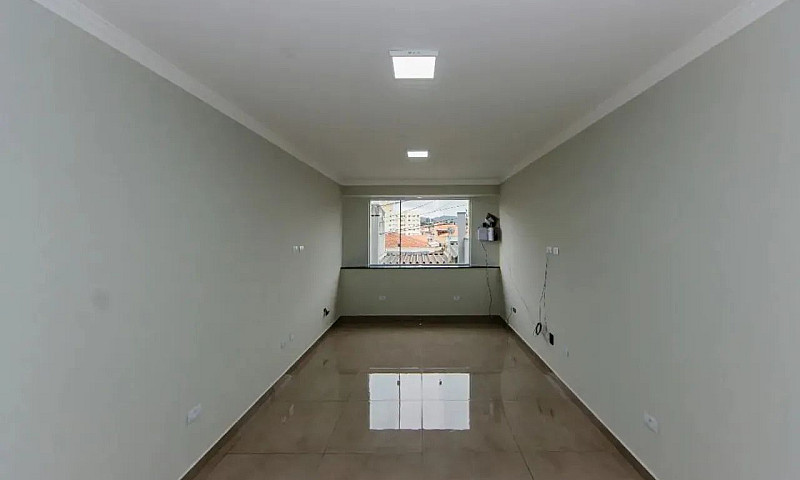 Casa Tipo Para Venda...