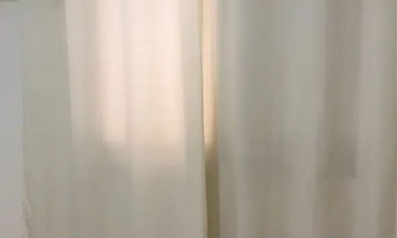 Alugo  Apto Jardim V...