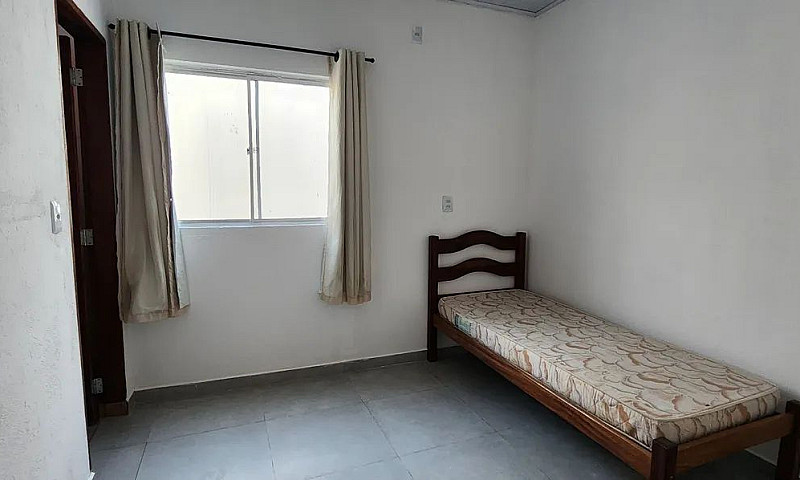 Oportunidade Casa No...