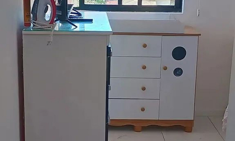 Excelente Apartament...