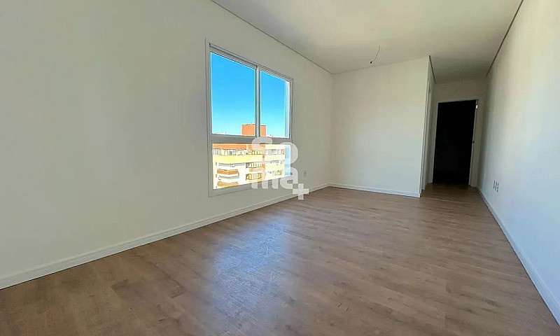Apartamento 1 Dormit...