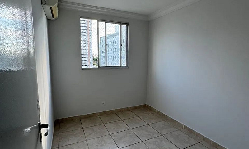 Apartamento No Negra...