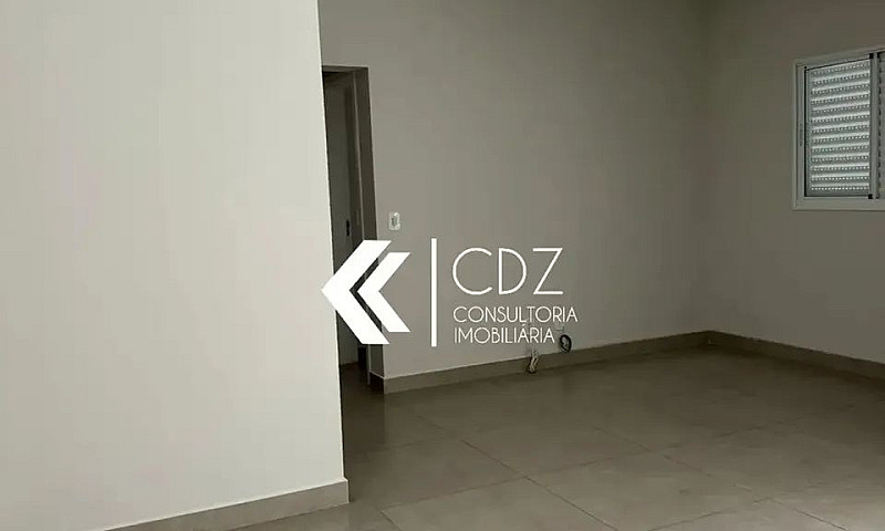 Apartamento Para Alu...