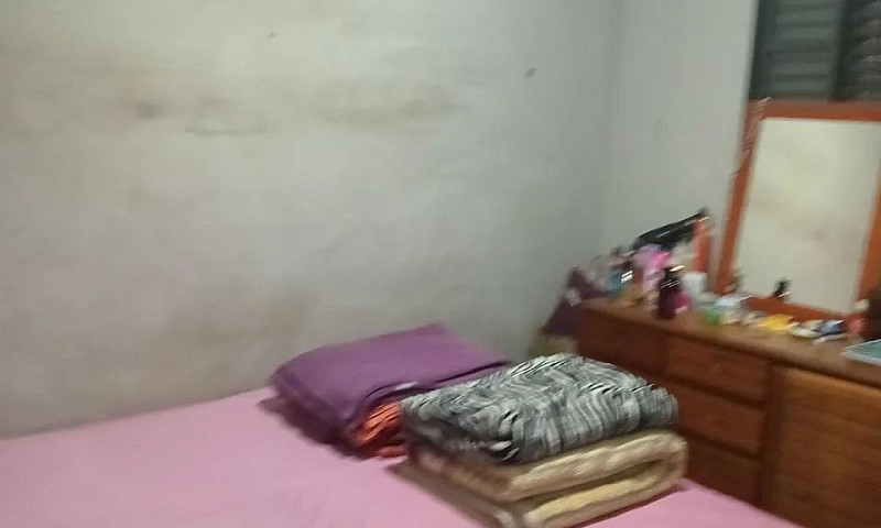 Venda-Se Casa ...