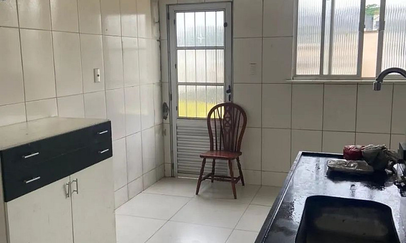 Casa De Triplex No J...