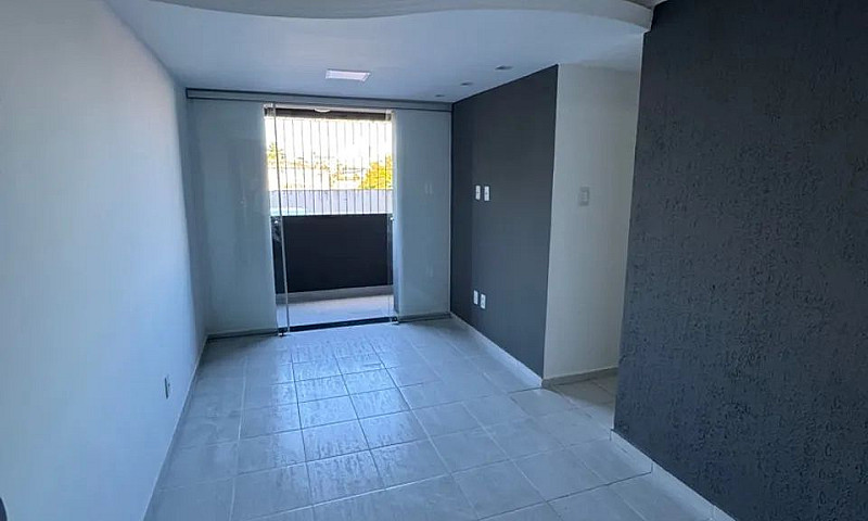 Apartamento Alto Do ...