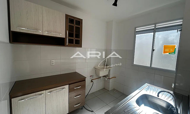 Apartamento Para Loc...