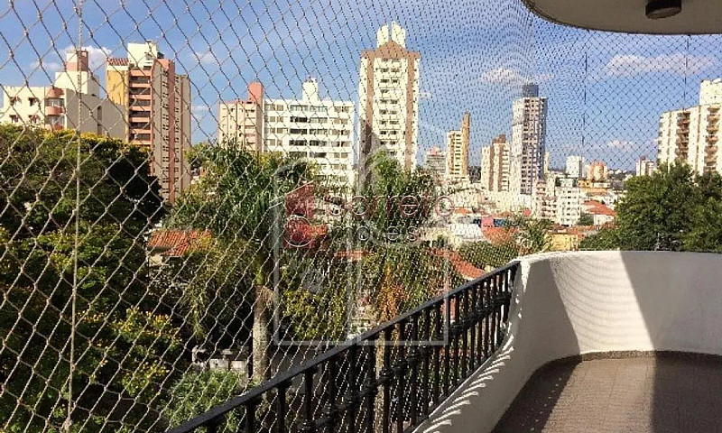 Apartamento Para Loc...