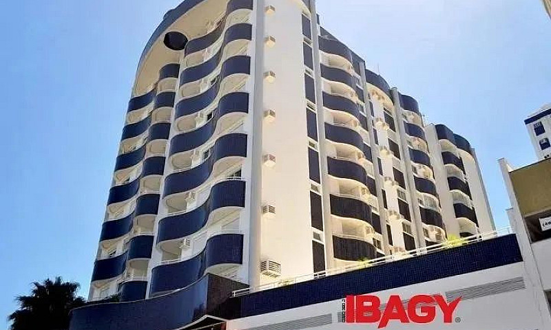 Excelente Apartament...