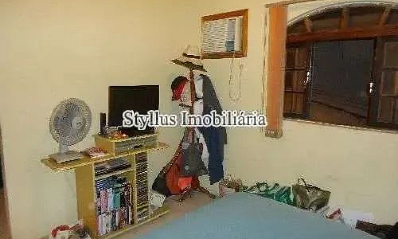 Cachambi | Casa De V...