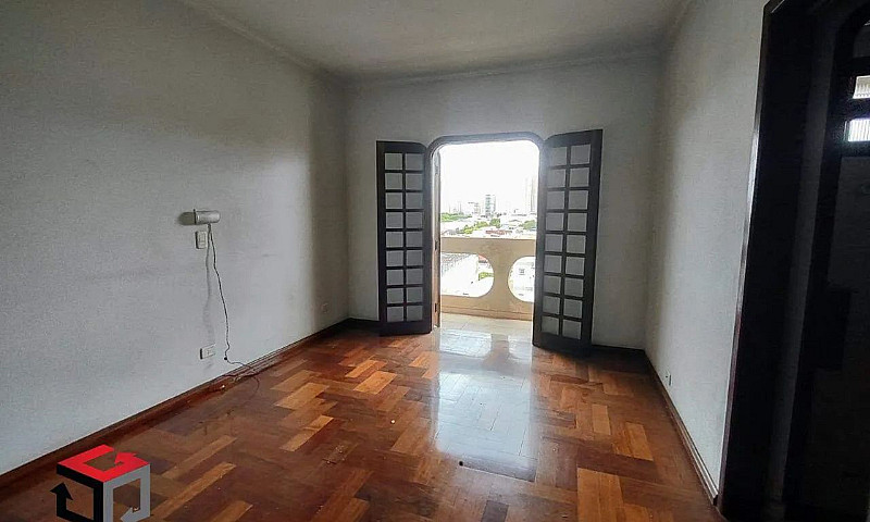 Casa À Venda 4 Quart...